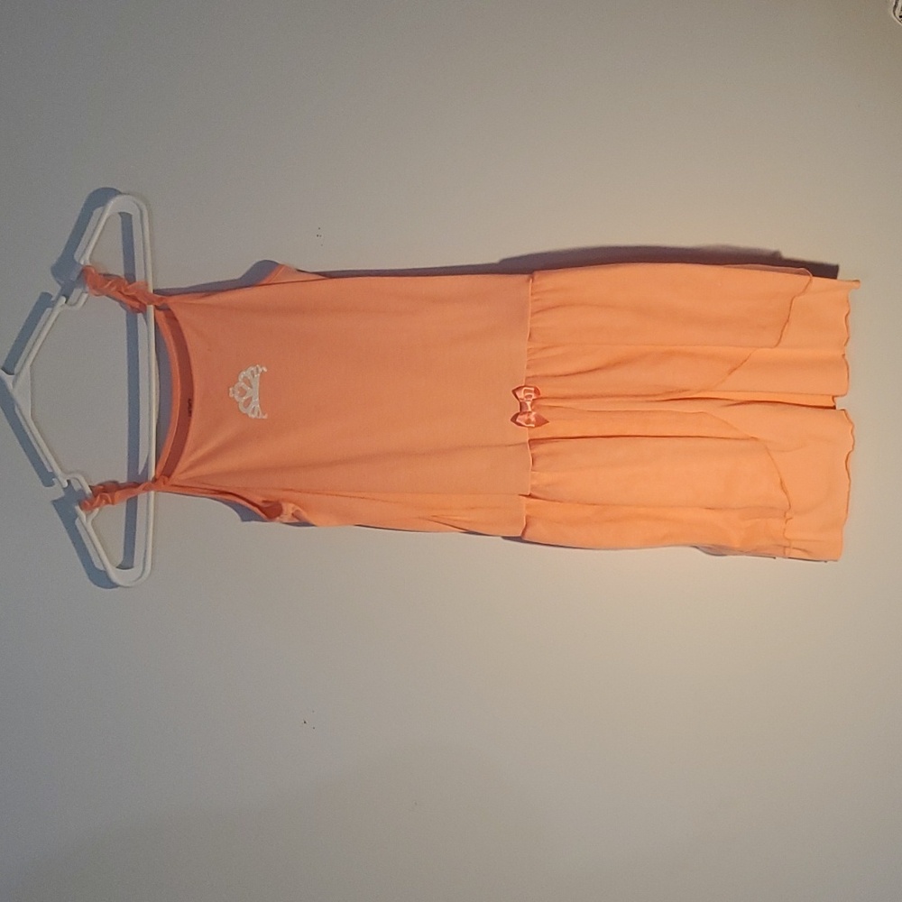 Carter's Dress